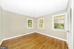 1100 Notley Rd, Silver Spring, MD 20904 - Photo 41