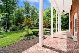 1100 Notley Rd, Silver Spring, MD 20904 - Photo 53