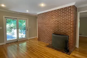 1100 Notley Rd, Silver Spring, MD 20904 - Photo 17