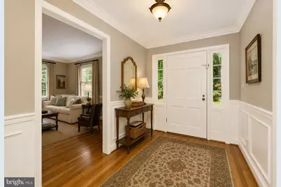 1100 Notley Road, Silver Spring, MD 20904 - Photo 5