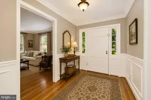 1100 Notley Rd, Silver Spring, MD 20904 - Photo 5