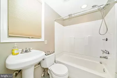 1100 Notley Road, Silver Spring, MD 20904 - Photo 21