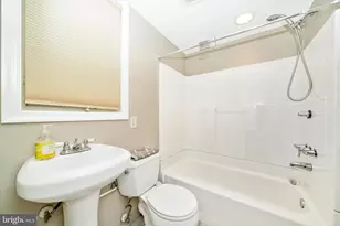 1100 Notley Rd, Silver Spring, MD 20904 - Photo 21
