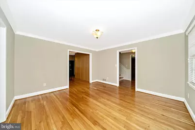 1100 Notley Road, Silver Spring, MD 20904 - Photo 19