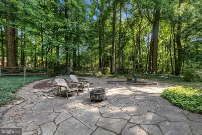 1100 Notley Road, Silver Spring, MD 20904 - Photo 3