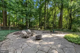 1100 Notley Rd, Silver Spring, MD 20904 - Photo 3