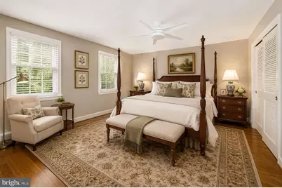 1100 Notley Road, Silver Spring, MD 20904 - Photo 25