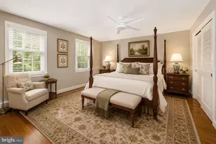1100 Notley Rd, Silver Spring, MD 20904 - Photo 25