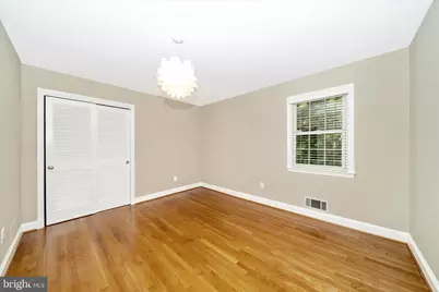 1100 Notley Road, Silver Spring, MD 20904 - Photo 37