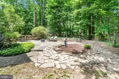 1100 Notley Road, Silver Spring, MD 20904 - Photo 49