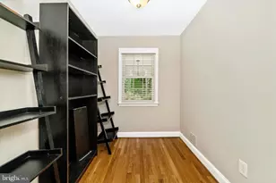 1100 Notley Rd, Silver Spring, MD 20904 - Photo 29