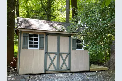 1100 Notley Road, Silver Spring, MD 20904 - Photo 45