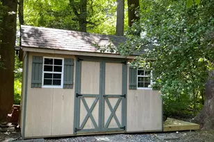 1100 Notley Rd, Silver Spring, MD 20904 - Photo 45