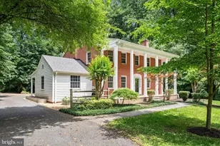 1100 Notley Rd, Silver Spring, MD 20904 - Photo 3