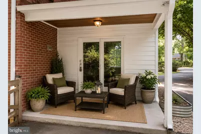 1100 Notley Road, Silver Spring, MD 20904 - Photo 43