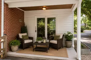 1100 Notley Rd, Silver Spring, MD 20904 - Photo 43