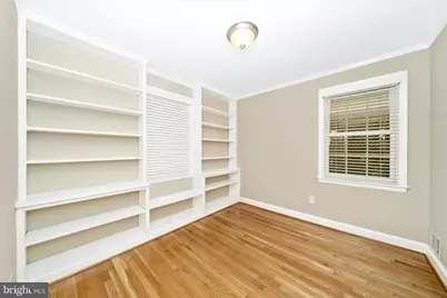 1100 Notley Road, Silver Spring, MD 20904 - Photo 23