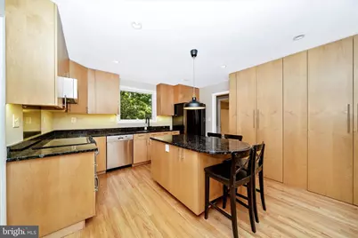 1100 Notley Road, Silver Spring, MD 20904 - Photo 9
