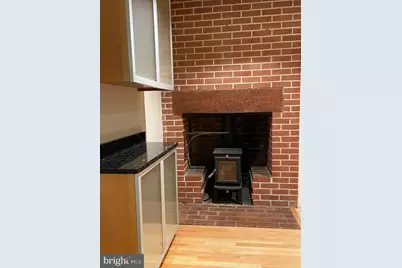 1100 Notley Road, Silver Spring, MD 20904 - Photo 13