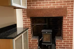 1100 Notley Rd, Silver Spring, MD 20904 - Photo 13