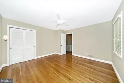 1100 Notley Road, Silver Spring, MD 20904 - Photo 27