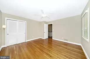 1100 Notley Rd, Silver Spring, MD 20904 - Photo 27