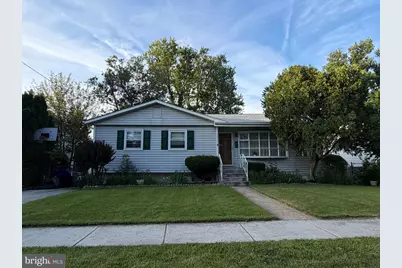 2656 Cory Terrace, Silver Spring, MD 20902 - Photo 1