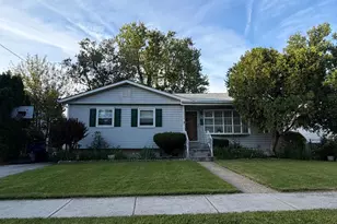 2656 Cory Terrace, Silver Spring, MD 20902 - Photo 1