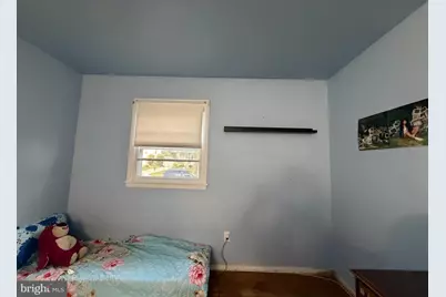 2656 Cory Terrace, Silver Spring, MD 20902 - Photo 5
