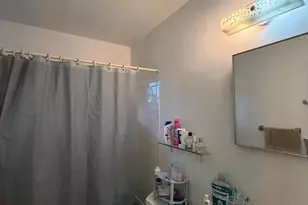 2656 Cory Terrace, Silver Spring, MD 20902 - Photo 7