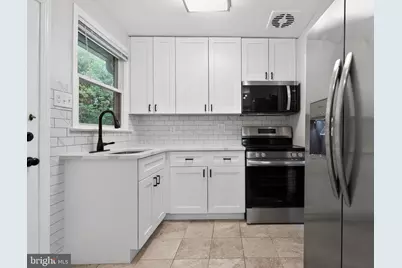 9704 Lorain Avenue, Silver Spring, MD 20901 - Photo 7