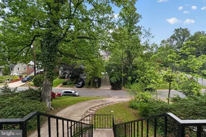 9704 Lorain Avenue, Silver Spring, MD 20901 - Photo 27