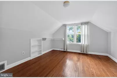 9704 Lorain Avenue, Silver Spring, MD 20901 - Photo 23