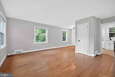 9704 Lorain Avenue, Silver Spring, MD 20901 - Photo 3