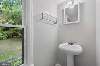 9704 Lorain Avenue, Silver Spring, MD 20901 - Photo 13