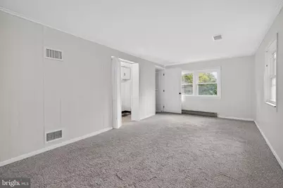 9704 Lorain Avenue, Silver Spring, MD 20901 - Photo 15