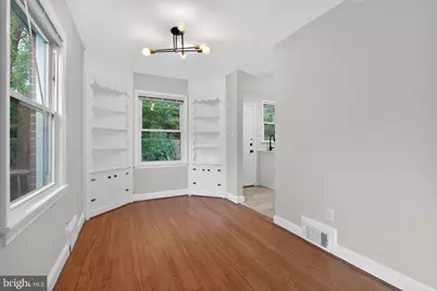 9704 Lorain Avenue, Silver Spring, MD 20901 - Photo 5
