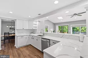 15004 Dufief, Gaithersburg, MD 20878 - Photo 11