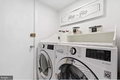 15004 Dufief, Gaithersburg, MD 20878 - Photo 39