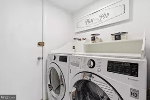 15004 Dufief, Gaithersburg, MD 20878 - Photo 39