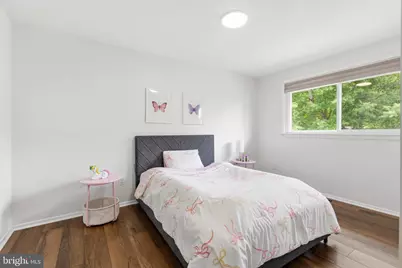 15004 Dufief, Gaithersburg, MD 20878 - Photo 37