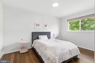 15004 Dufief, Gaithersburg, MD 20878 - Photo 37