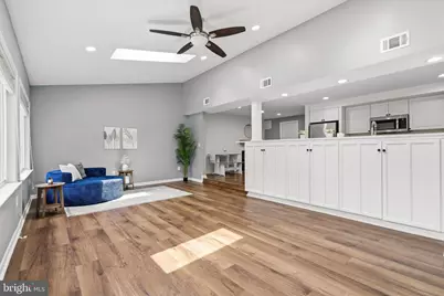 15004 Dufief, Gaithersburg, MD 20878 - Photo 21