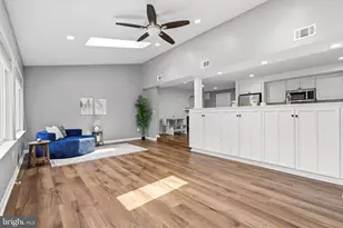 15004 Dufief, Gaithersburg, MD 20878 - Photo 21