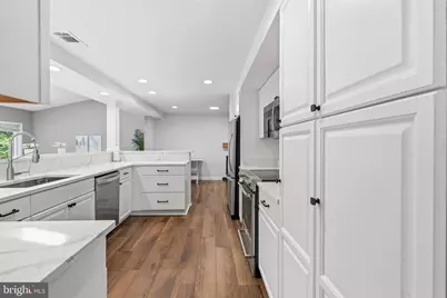 15004 Dufief, Gaithersburg, MD 20878 - Photo 13