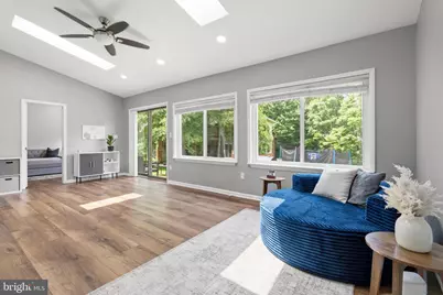 15004 Dufief, Gaithersburg, MD 20878 - Photo 19