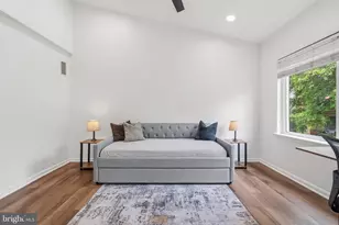 15004 Dufief, Gaithersburg, MD 20878 - Photo 23