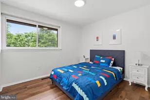 15004 Dufief, Gaithersburg, MD 20878 - Photo 35