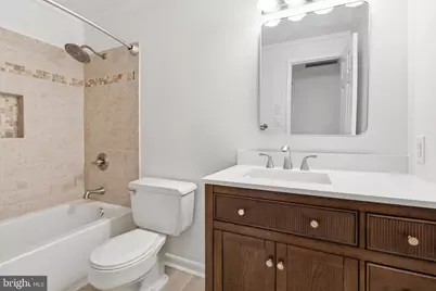 15004 Dufief, Gaithersburg, MD 20878 - Photo 27