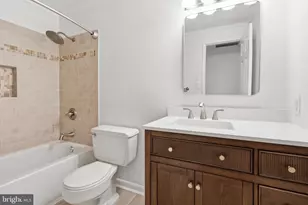 15004 Dufief, Gaithersburg, MD 20878 - Photo 27
